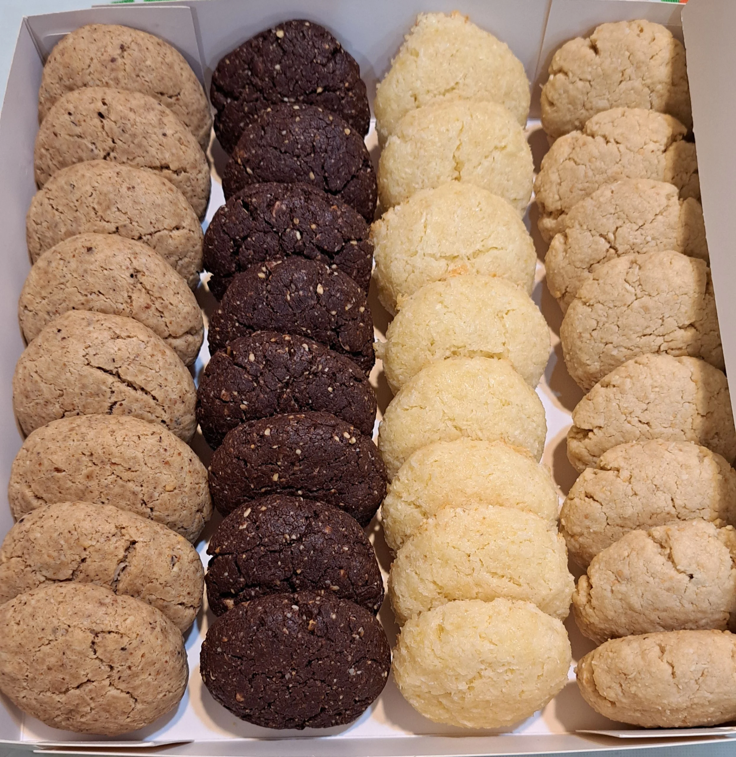 20240512_164026-scaled پک کوکی کتویی دیابتی - Image 1