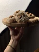 کوکی رونالدو (رژیمی)