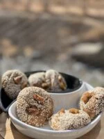 کوکی رونالدو (رژیمی) - Image 3